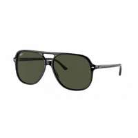 Ray-Ban Ray-Ban RB2198 901/31 BILL BLACK GREEN napszemüveg