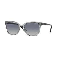Vogue Vogue VO5426S 27264L TRANSPARENT GREY GREY GRADIENT DARK BLUE napszemüveg