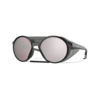 Oakley Oakley OO9440 01 CLIFDEN MATTE BLACK PRIZM SNOW BLACK IRIDIUM napszemüveg