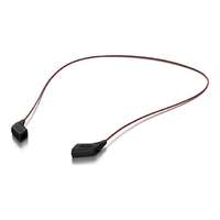 Oakley Oakley 103-059-001 nyakbaakasztó - (Piros, Kicsi)