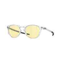Oakley Oakley OO9439 16 PITCHMAN R CLEAR PRIZM GAMING szemüveg