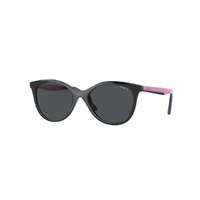 Vogue Vogue VJ2013 W44/87 BLACK DARK GREY gyermek napszemüveg