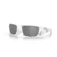 Oakley Oakley OO9096 G6 FUEL CELL MULTICAM ALPINE BLACK IRIDIUM napszemüveg