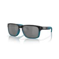 Oakley Oakley OO9102 X9 HOLBROOK TID BLUE FADE PRIZM BLACK (TROYLEE DESIGN) napszemüveg