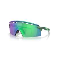 Oakley Oakley OO9235 04 ENCODER STRIKE VENTED GAMMA GREEN PRIZM JADE sportszemüveg