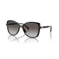 Michael Kors Michael Kors MK2181U 30058G MALTA BLACK DARK GREY GRADIENT napszemüveg