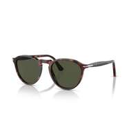 Persol Persol PO3286S 24/31 HAVANA GREEN napszemüveg