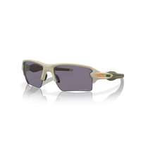 Oakley Oakley OO9188 J2 FLAK 2.0 XL MATTE SAND PRIZM GREY sportszemüveg