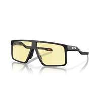 Oakley Oakley OO9285 01 HELUX MATTE BLACK PRIZM GAMING szemüveg