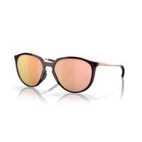 Oakley Oakley OO9288 05 SIELO CRYSTAL RASPBERRY PRIZM ROSE GOLD napszemüveg