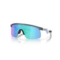 Oakley Oakley OJ9010 16 RESISTOR BLUE STEEL PRIZM SAPPHIRE gyermek sportszemüveg