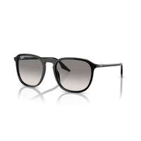 Ray-Ban Ray-Ban RB2203 901/32 BLACK CLEAR/GREY GRADIENT napszemüveg