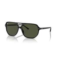 Ray-Ban Ray-Ban RB2205 901/31 BILL ONE BLACK GREEN napszemüveg