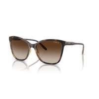 Vogue Vogue VO5520S W65613 DARK HAVANA BROWN GRADIENT napszemüveg