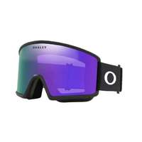 Oakley Oakley 0OO7120 14 TARGET LINE L MATTE BLACK VIOLET IRIDIUM síszemüveg