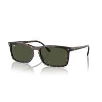 Ray-Ban Ray-Ban RB4435 902/31 HAVANA DARK GREEN napszemüveg