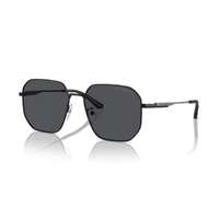 Emporio Armani Emporio Armani EA2154D 300187 MATTE BLACK DARK GREY napszemüveg