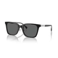 Emporio Armani Emporio Armani EA4226D 501787 SHINY BLACK DARK GREY napszemüveg