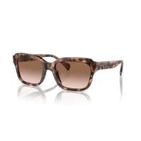 Ralph Ralph RA5312U 605813 SHINY PINK HAVANA BROWN GRADIENT PINK napszemüveg
