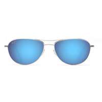 Maui Jim Maui Jim B245 17 Baby Beach napszemüveg