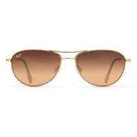 Maui Jim Maui Jim HS245 16 Baby Beach napszemüveg