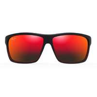 Maui Jim Maui Jim RM839 07C Alenuihaha napszemüveg