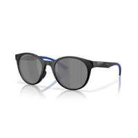 Oakley Oakley OO9474 15 SPINDRIFT MATTE BLACK PRIZM BLACK POLARIZED napszemüveg