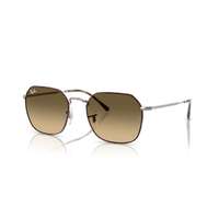 Ray-Ban Ray-Ban RB3694 92700A JIM HAVANA ON GUNMETAL BROWN VINTAGE GRADIENT BLACK napszemüveg