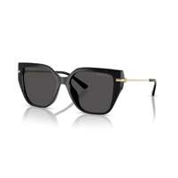 Michael Kors Michael Kors MK2231U 300587 ST. BARTHS BLACK DARK GREY napszemüveg