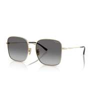 Vogue Vogue VO4327SD 848/11 PALE GOLD GRADIENT GREY napszemüveg