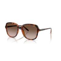 Vogue Vogue VO5601S W65613 DARK HAVANA GRADIENT DARK BROWN napszemüveg