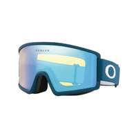 Oakley Oakley 0OO7120 10 TARGET LINE L POSEIDON HI YELLOW síszemüveg