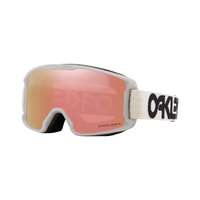 Oakley Oakley 0OO7095 50 LINE MINER S MATTE B1B PRIZM ROSE GOLD IRIDIUM síszemüveg
