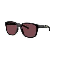 Scuderia Ferrari Scuderia Ferrari FZ6019D 501/1E Black Red Ferrari Exclusive napszemüveg