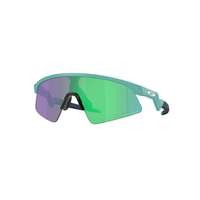 Oakley Oakley OJ9015 06 RESISTOR SWEEP Matt Pacific Prizm Jade sportszemüveg