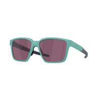 Oakley Oakley OO9430 08 ACTUATOR SQ Matt Pacific Prizm Road Black sportszemüveg