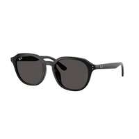 Ray-Ban Ray-Ban RB4459D 901/87 Black Dark Grey napszemüveg