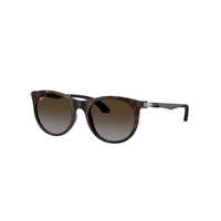 Ray-Ban Ray-Ban RJ9082S 7182T5 Havana Light Grey Brown napszemüveg