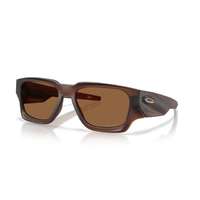 Oakley Oakley OO9514 07 INSTAGATOR MATTE ROOTBEER PRIZM BRONZE napszemüveg