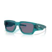 Oakley Oakley OO9514 08 INSTAGATOR MATTE TRANSPARENT ARCTIC SURF PRIZM GREY napszemüveg