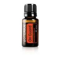  dōTERRA On Guard illóolaj-keverék 15ml