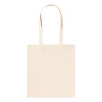 Longish 280 pamut bevásárlótáska