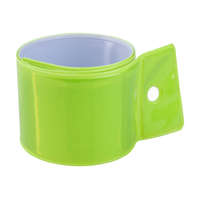 Lumen fényvisszaverő pánt