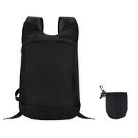 Midocean Ripstop sport hátizsák
