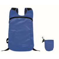 Midocean Ripstop sport hátizsák