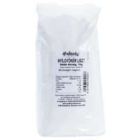 Paleolit Nyílgyökérliszt 1kg