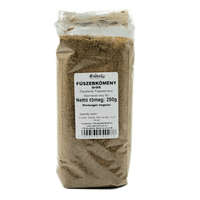 Paleolit Fűszerkömény őrölt 250g Caraway seeds powder