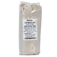 Paleo Paleolit Útifű maghéj liszt 400g Psyllium Husk 95% 60 mesh