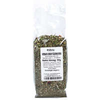 Paleolit Herbamix dekor 50g fűszerkeverék