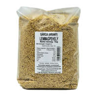 Paleolit Sárga (arany) lenmagpehely 1kg